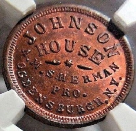 Show-Us-Your-Civil-War-And-Store-Card-Tokens!